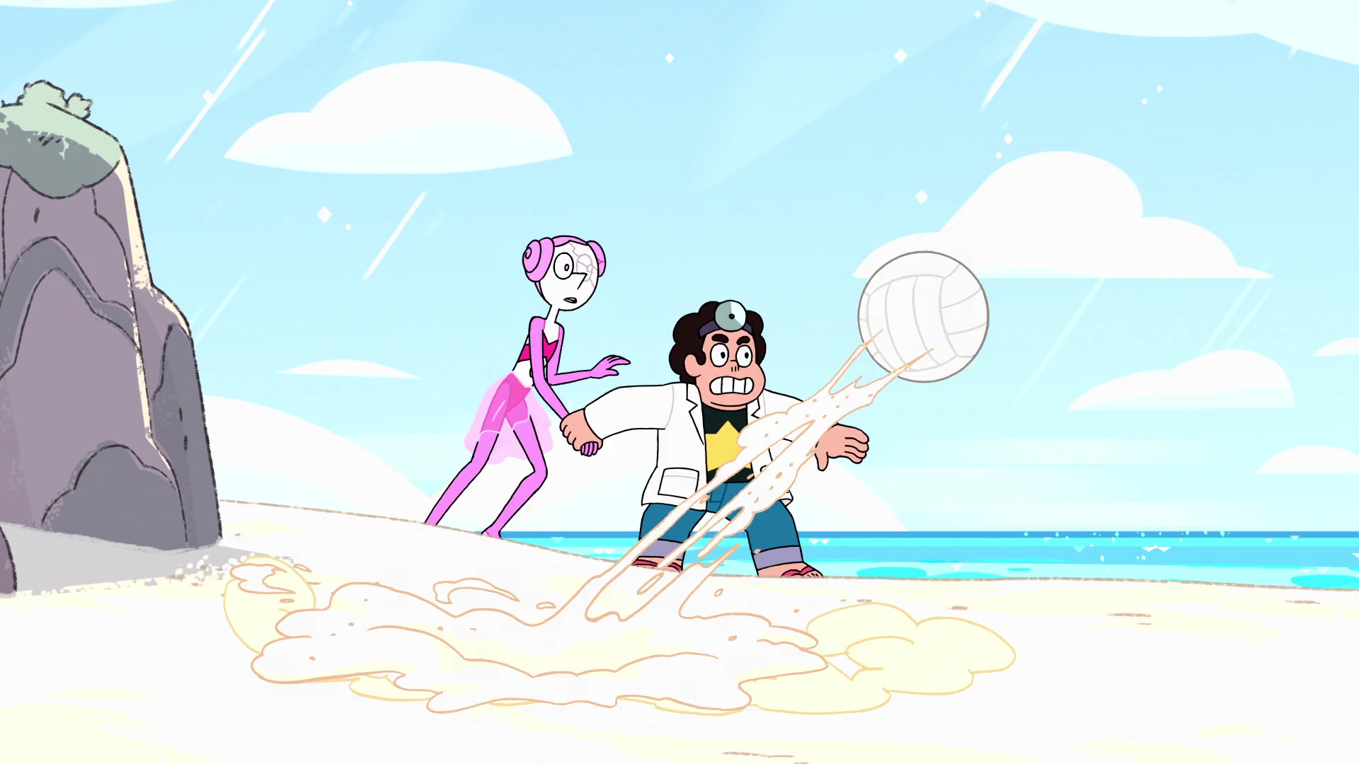 Watch Steven Universe: Future Online | Stream Season 1 Now | Stan - Where Can I Watch Steven Universe Future Online