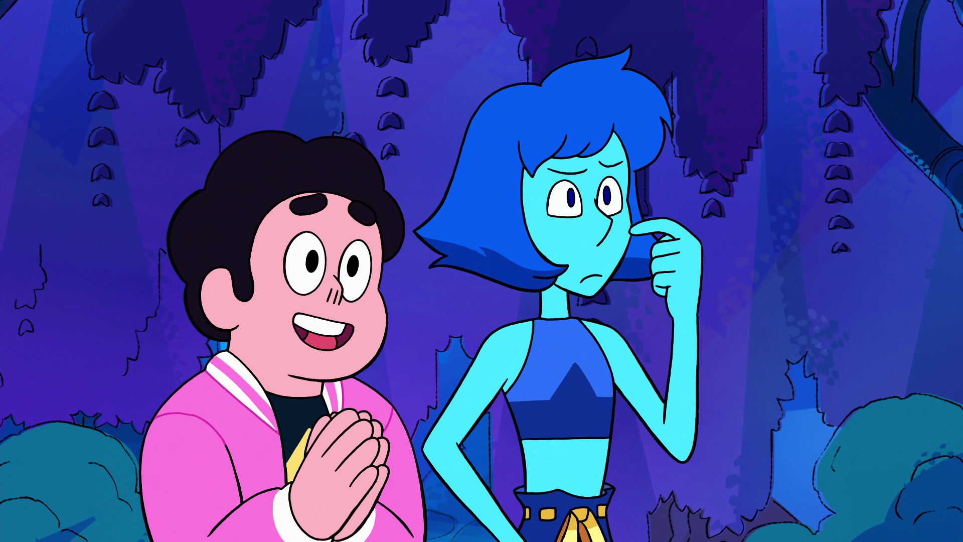 Watch Steven Universe: Future Online | Stream Season 1 Now | Stan - Where Can I Watch Steven Universe Future Online