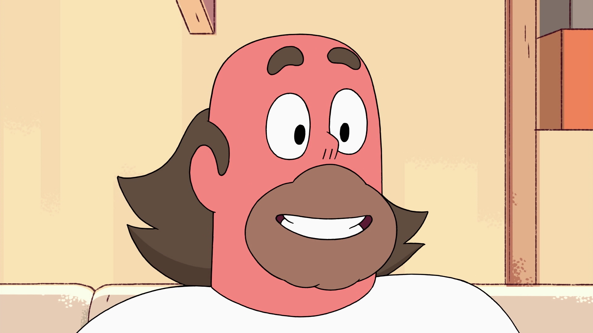 Watch Steven Universe: Future Online | Stream Season 1 Now | Stan