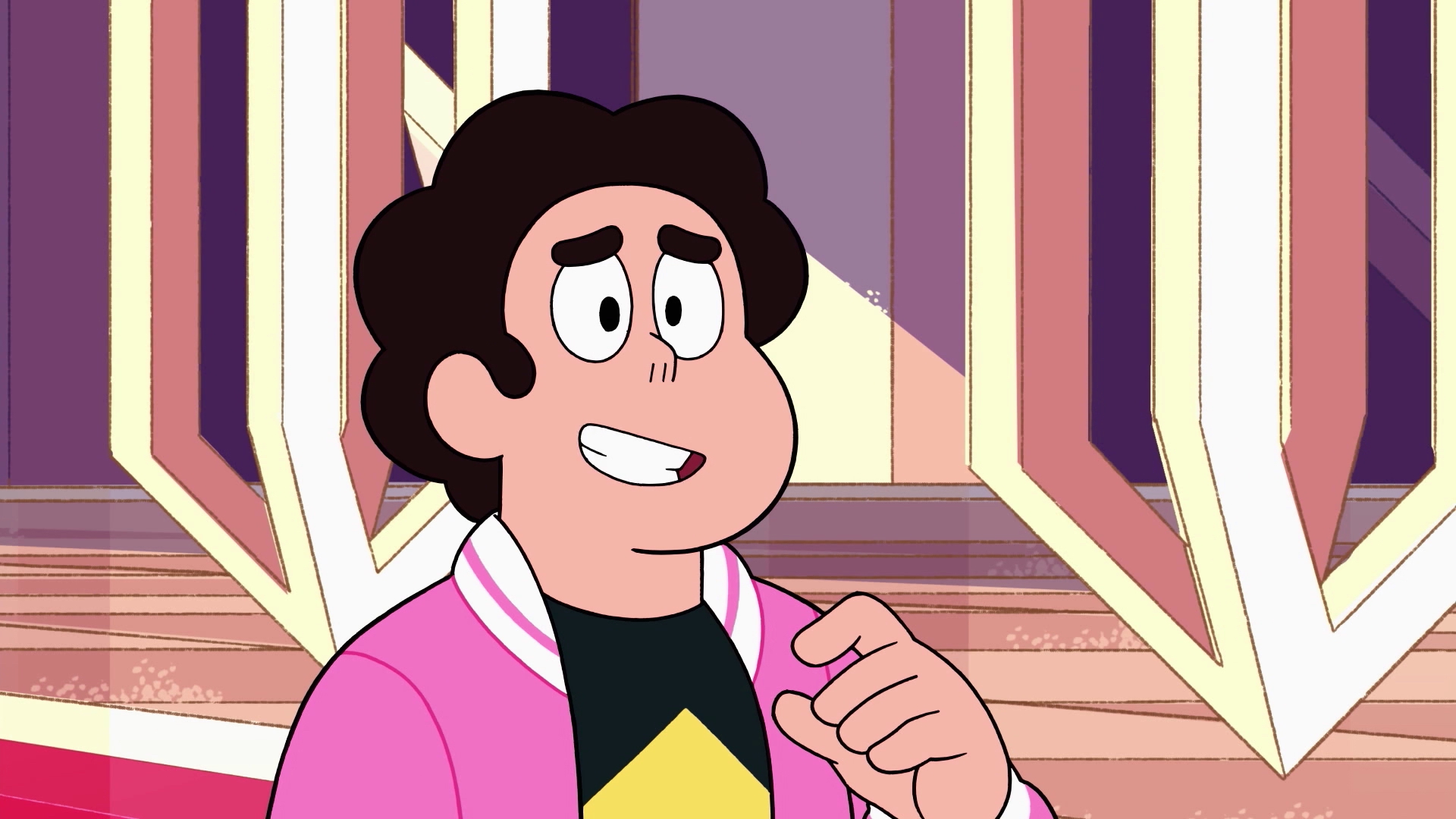 Watch Steven Universe: Future Online | Stream Season 1 Now | Stan - Where Can I Watch Steven Universe Future Online