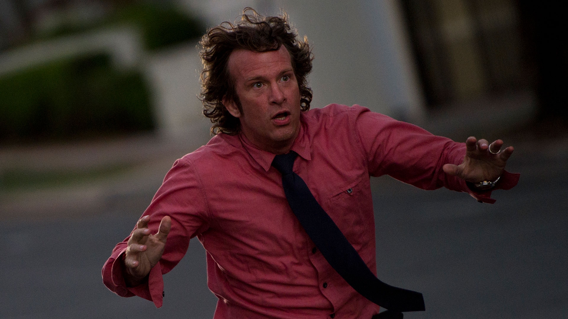 Stream Drive Hard Online Download and Watch HD Movies Stan