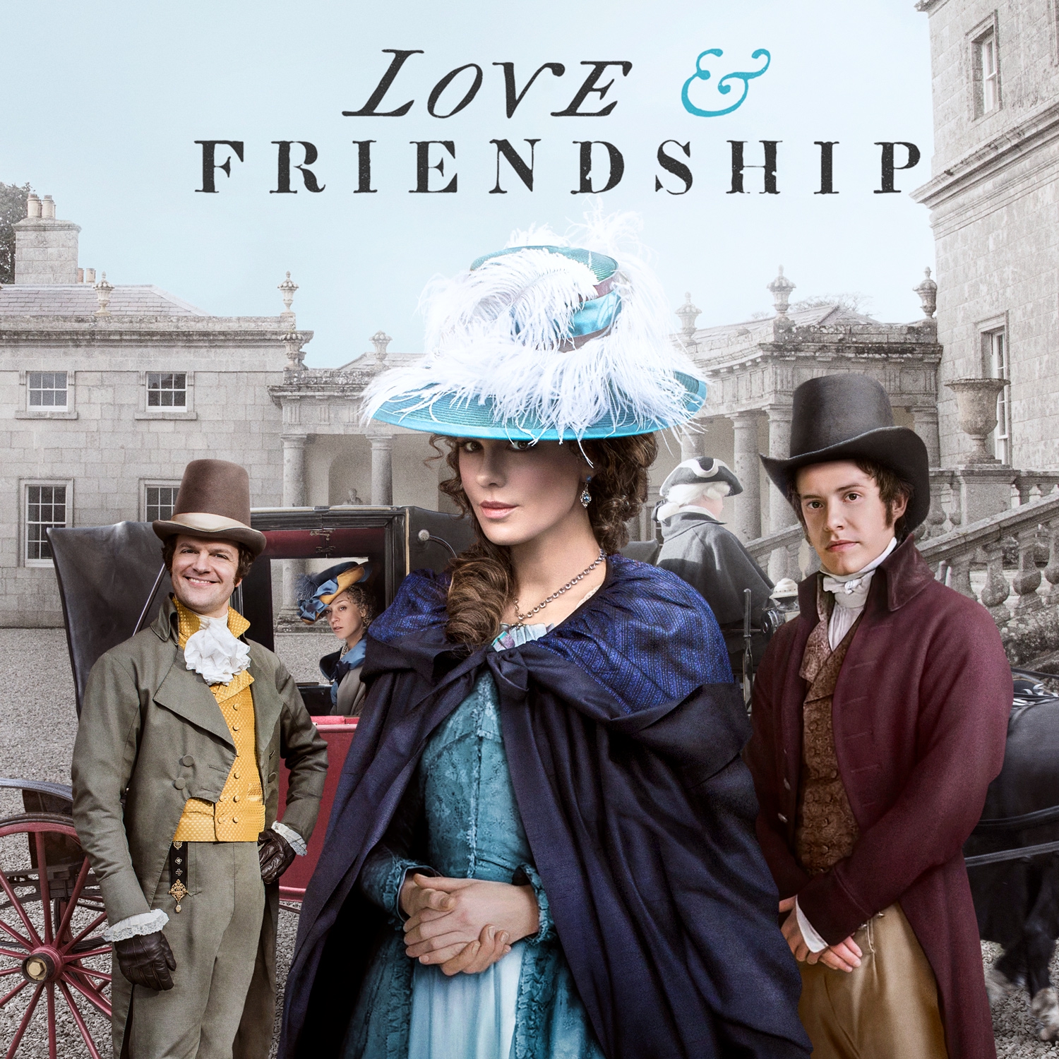 Love and friendship 2016 2024 movie watch online free