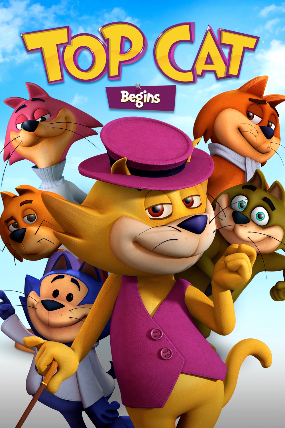 Watch Kids Family Movies Online Stan Watch Kids Family Movies Online Stan