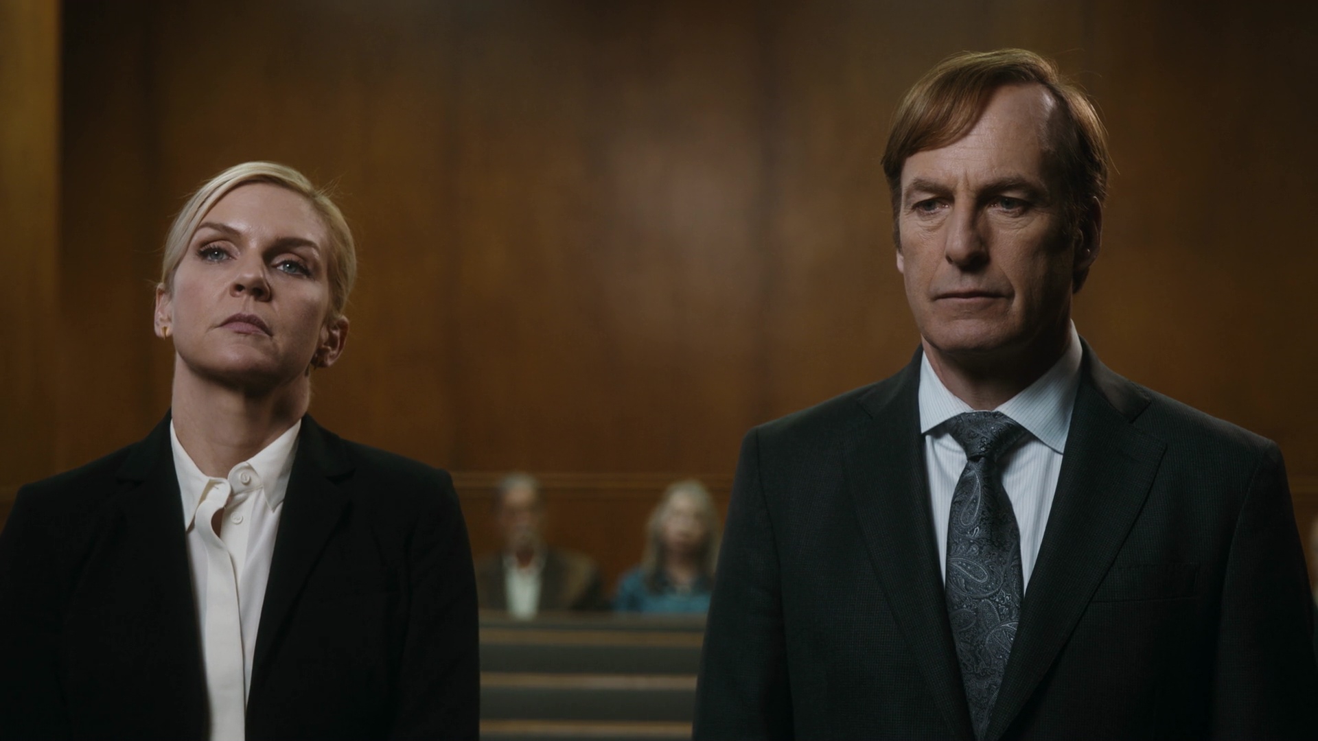 Watch Better Call Saul Season 5 Online | Stream TV Shows | Stan - Where To Watch Better Call Saul Season 5 Hulu