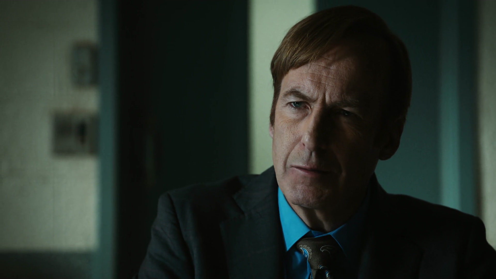 Watch Better Call Saul Season 5 Online | Stream TV Shows | Stan - Where To Watch Better Call Saul Season 5 Hulu