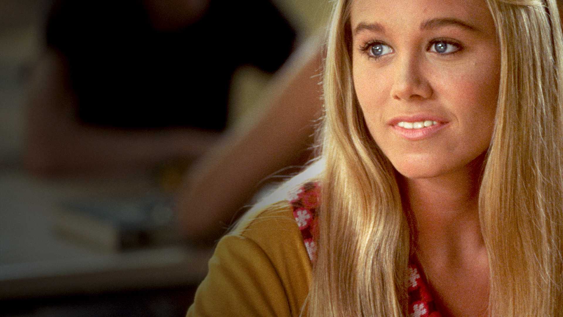 Stream The Brady Bunch Movie Online | Download and Watch HD Movies | Stan