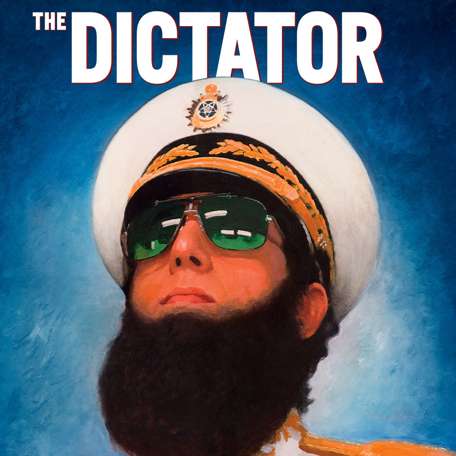 The dictator watch online dailymotion new arrivals