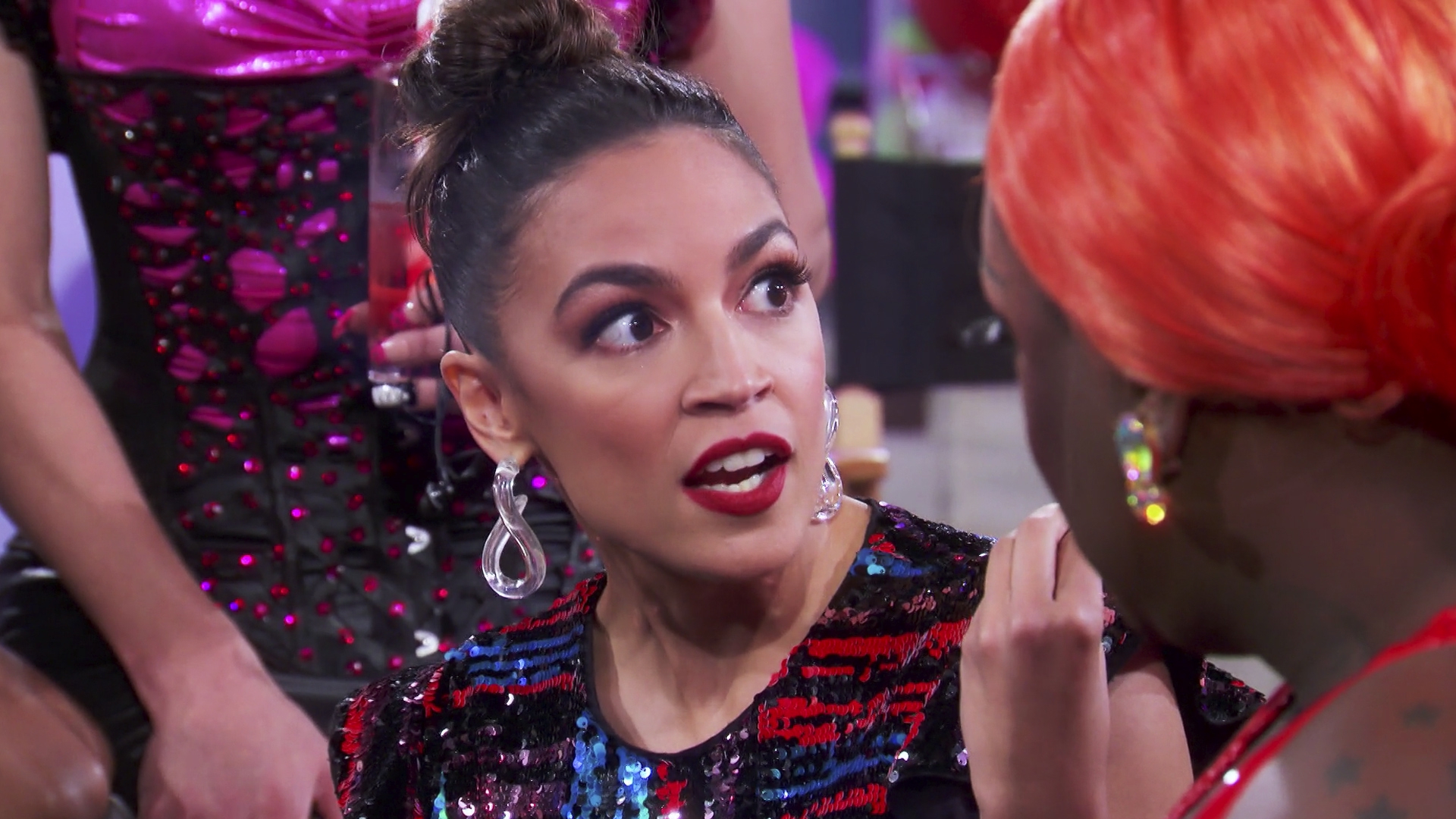 Watch RuPaul's Drag Race: Untucked Season 12 Online | Stream TV Shows