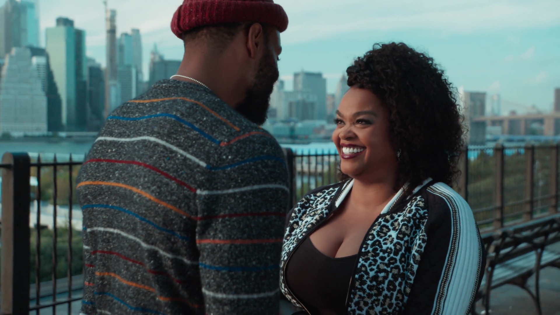 Watch First Wives Club Season 1 Online | Stream TV Shows | Stan