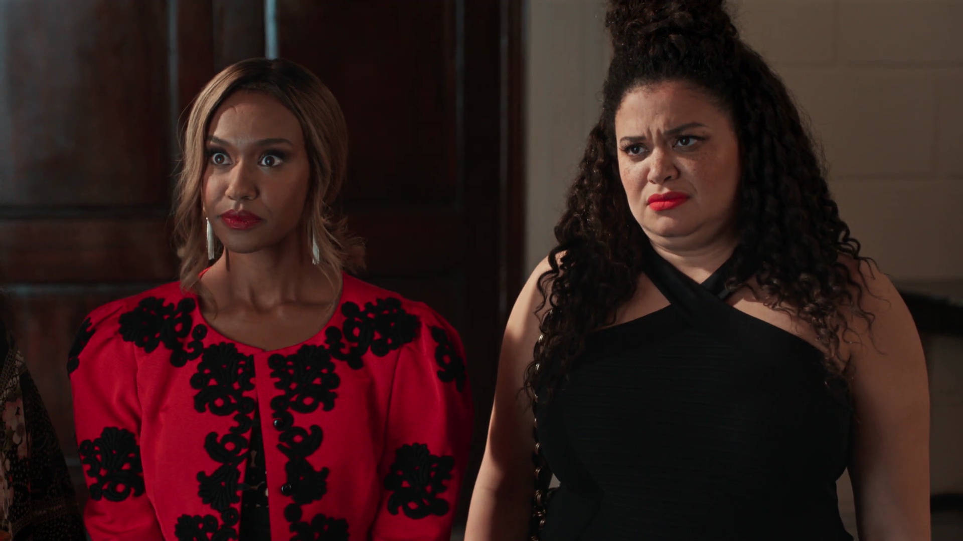 Watch First Wives Club | Now Streaming | Only on Stan.