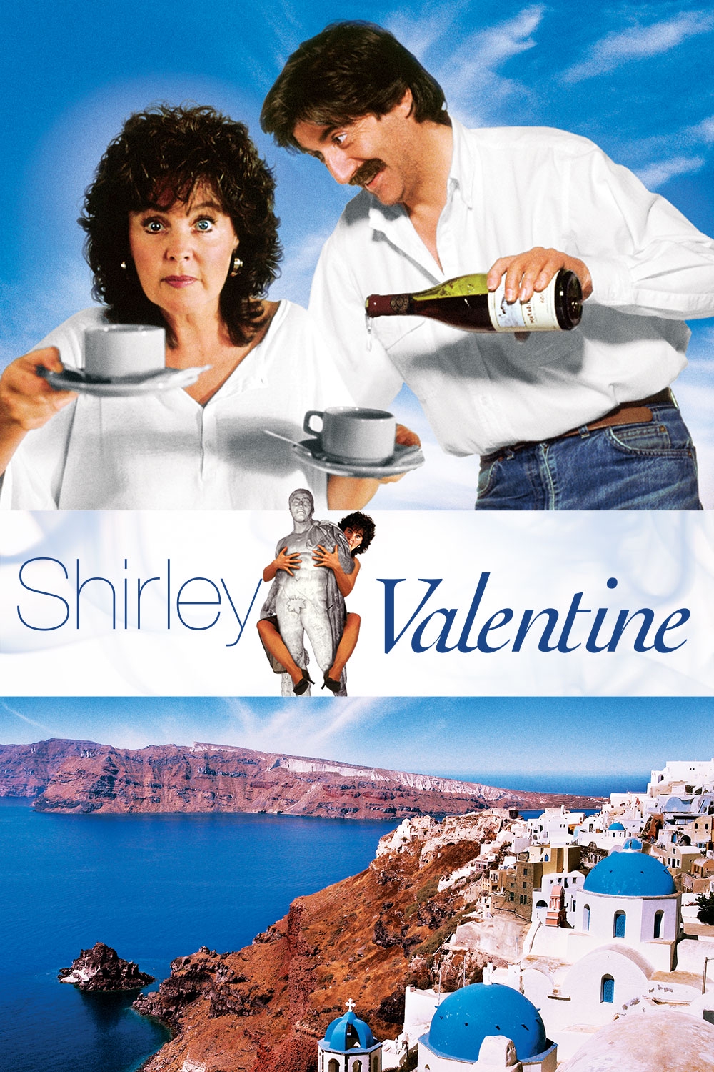 Watch Romance Comedy Movies Online Stan