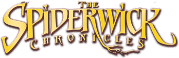 The Spiderwick Chronicles