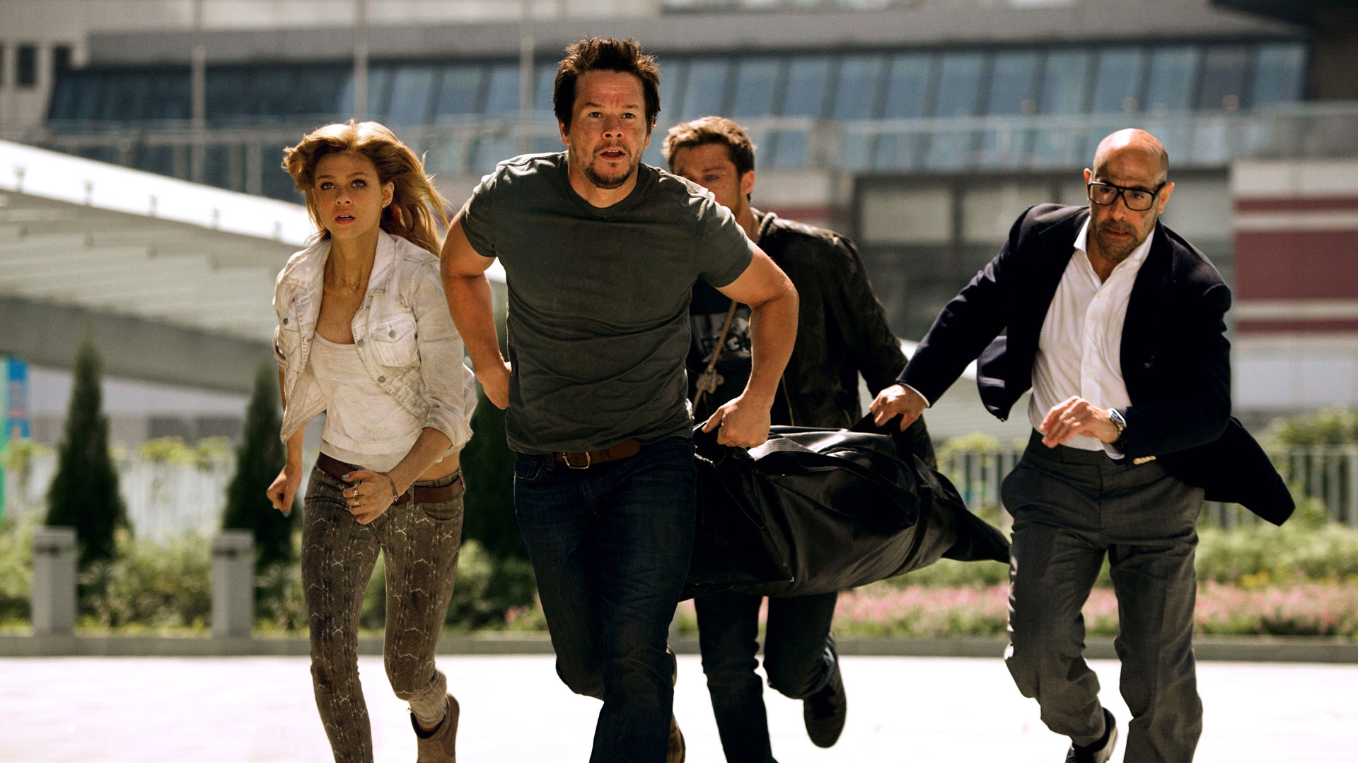 Stream Transformers Age of Extinction Online Download and Watch HD