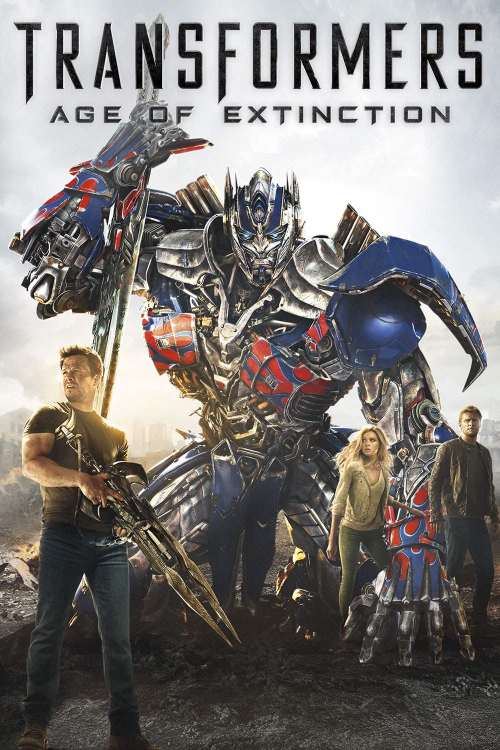 Watch transformers age of extinction outlet full movie online free