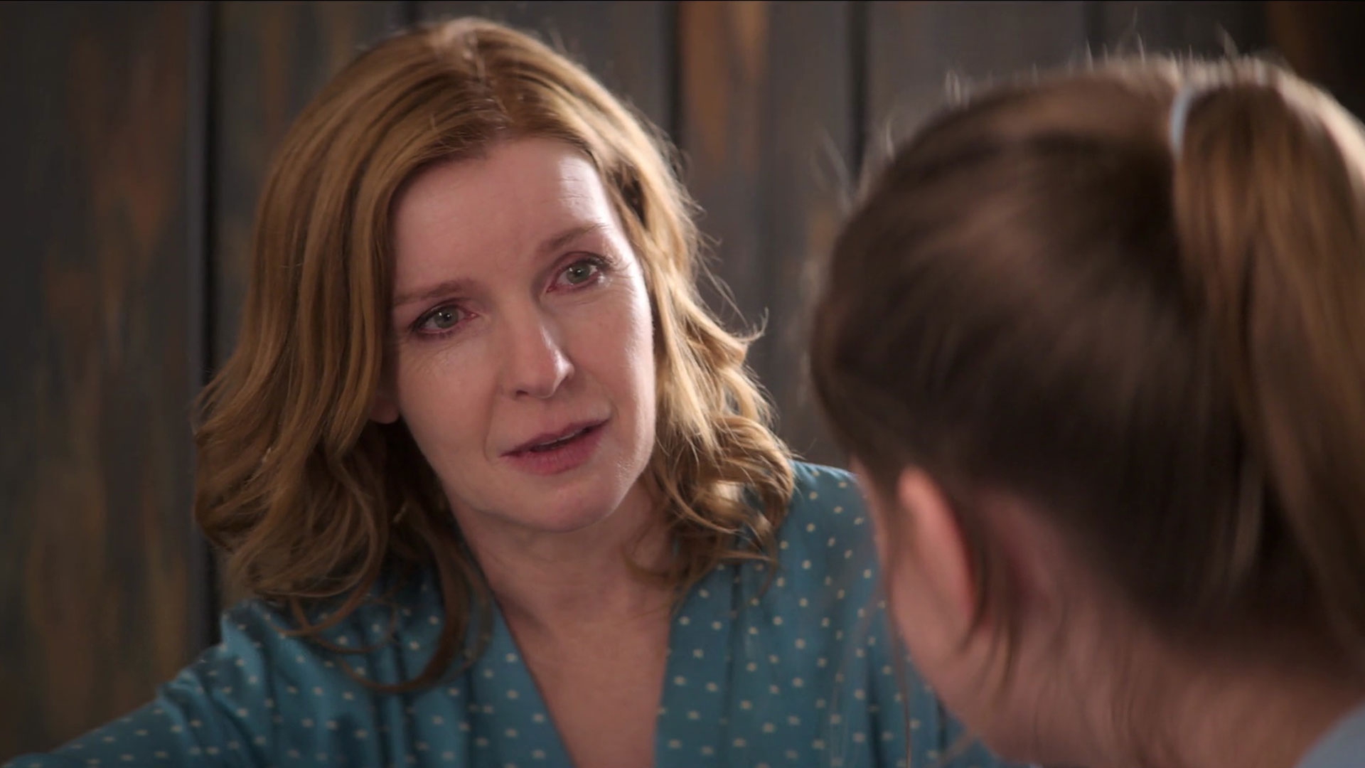 Watch Bloom Season 2 Online A Stan Original Series