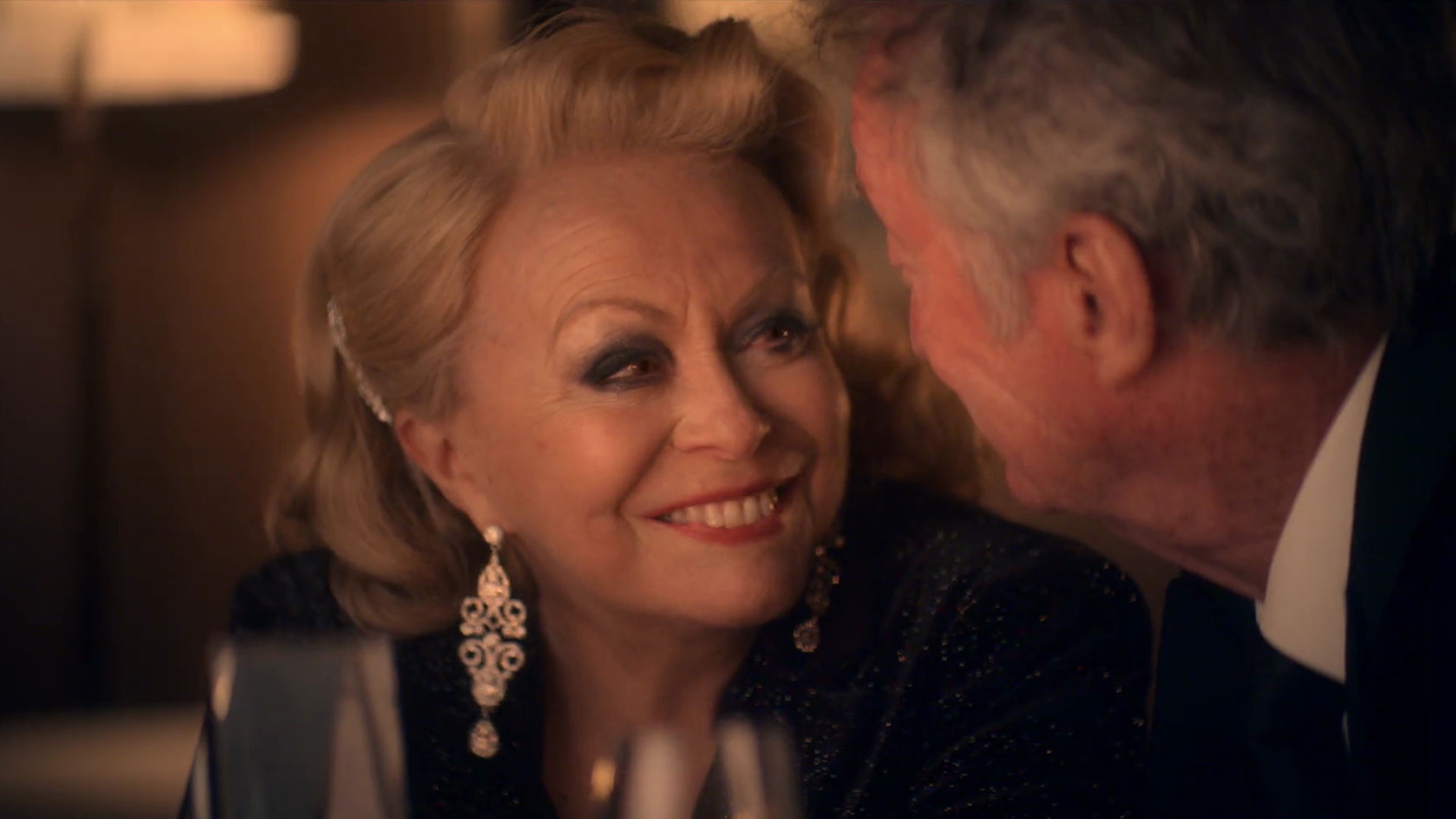 Watch Bloom Season 2 Online A Stan Original Series