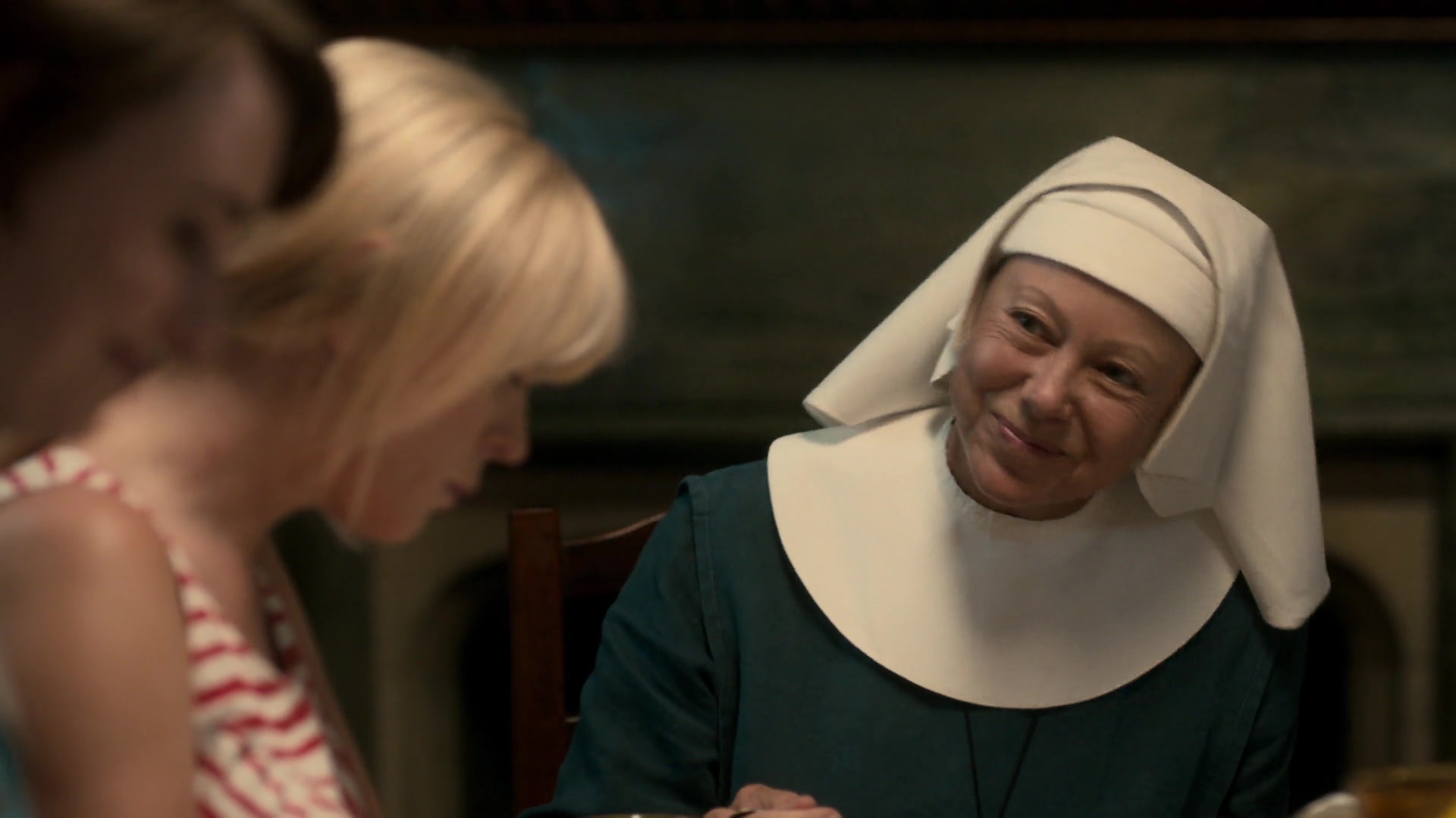 Watch Call the Midwife Season 7 Online | Stream TV Shows | Stan