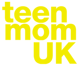 Teen Mom UK