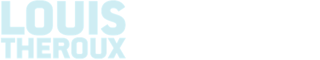 Louis Theroux: Dark States - Trafficking Sex