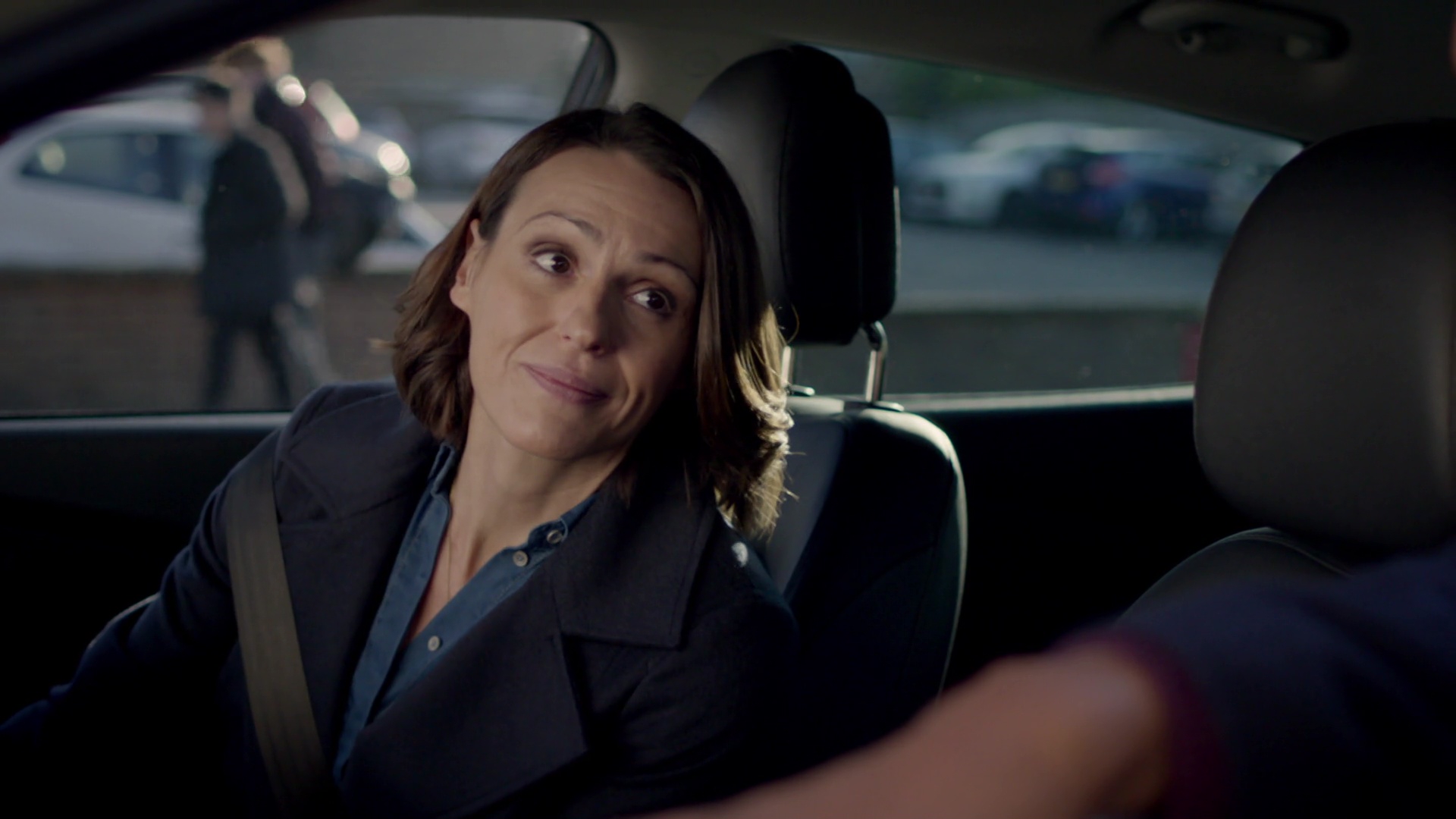 Telecharger Doctor Foster Saison Episode Vostfr www.stan.com.au