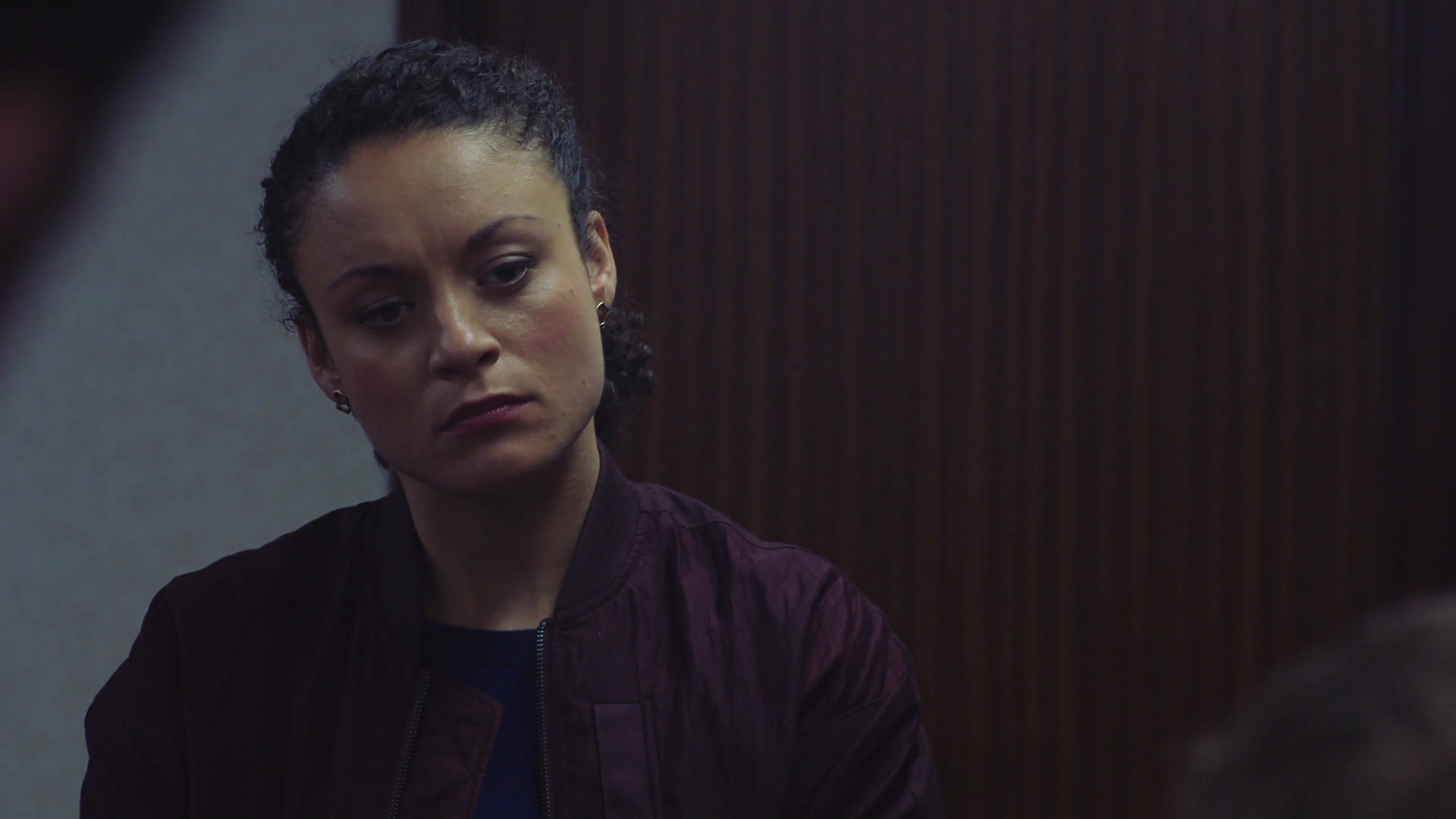 Watch Line Of Duty Season 5 Online | Stream TV Shows | Stan