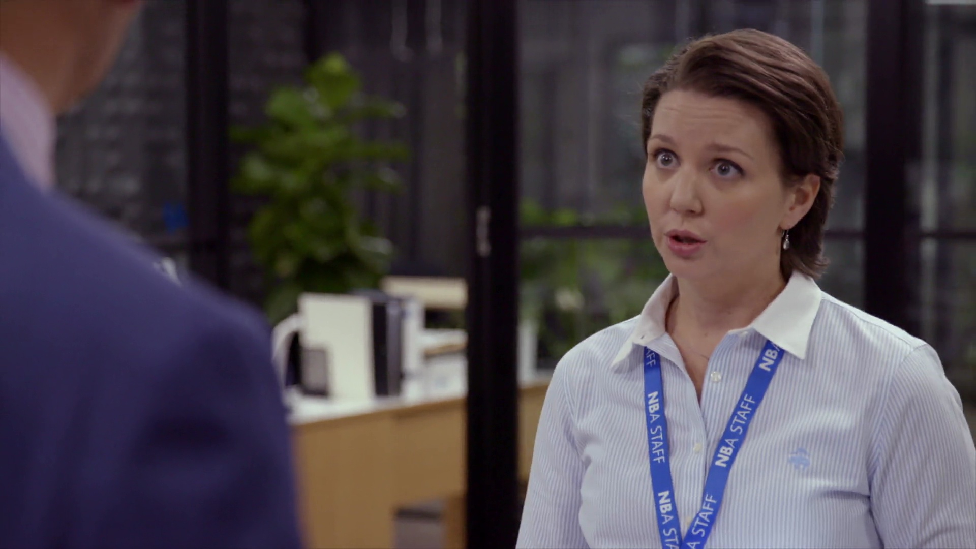 Watch Utopia (2014) Season 4 Online Stream TV Shows Stan