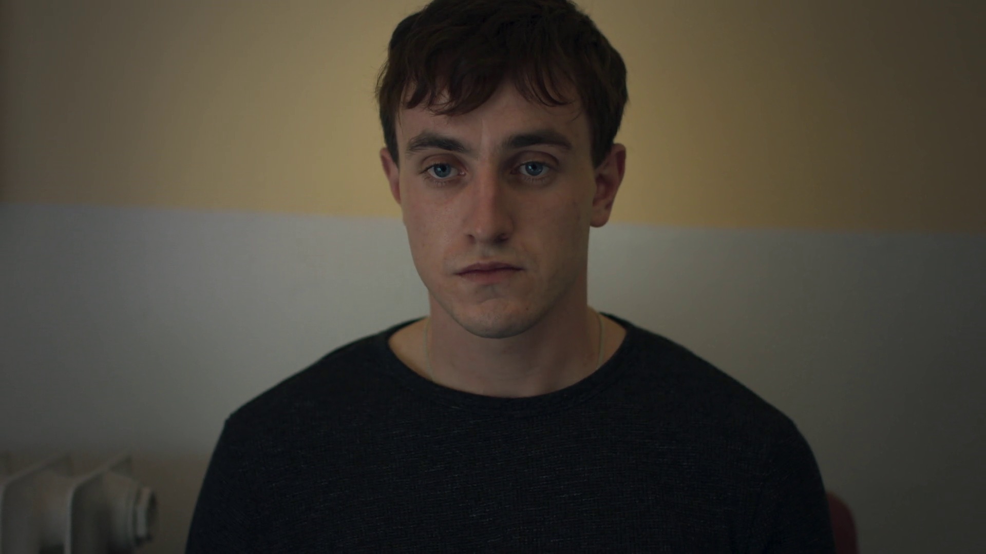 Watch Normal People Online | Drama TV Show | HD | Stan.