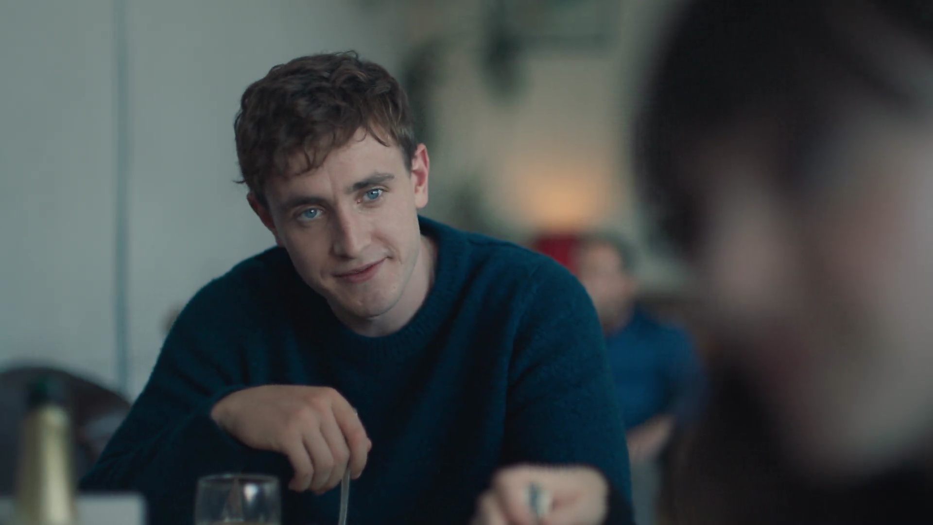 Watch Normal People Online | Drama TV Show | HD | Stan.