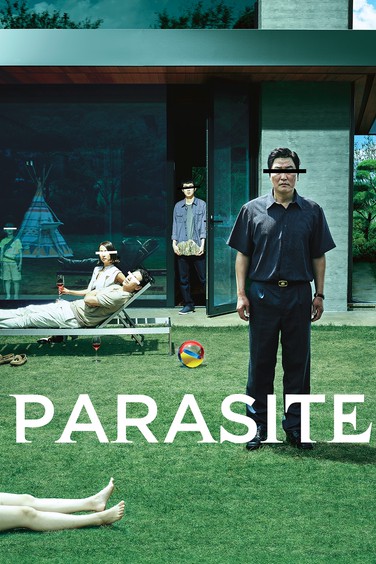 Parasite