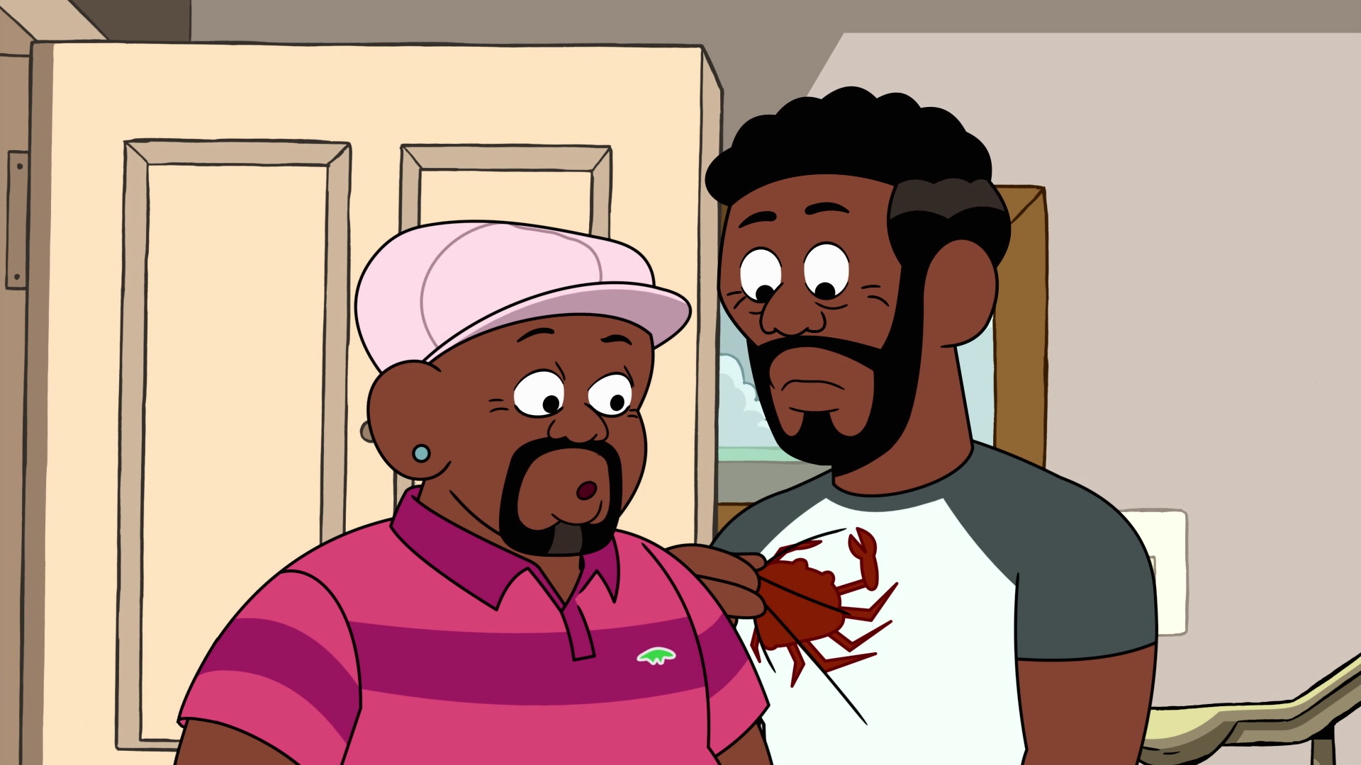 Watch Craig Of The Creek Season 2 Online | Stream TV Shows | Stan