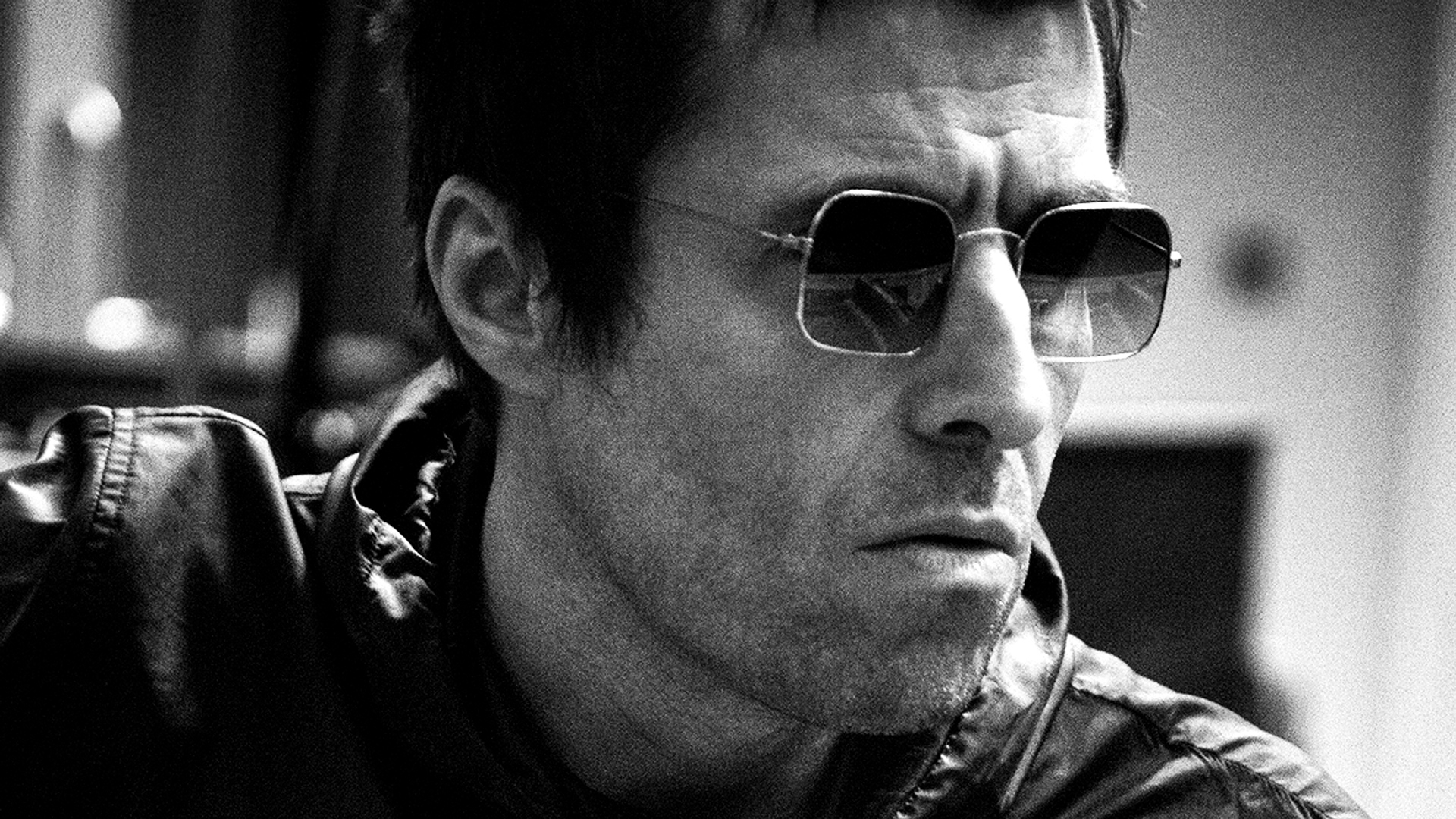 Watch liam gallagher as best sale it was online free