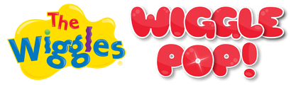 The Wiggles: Wiggle Pop!