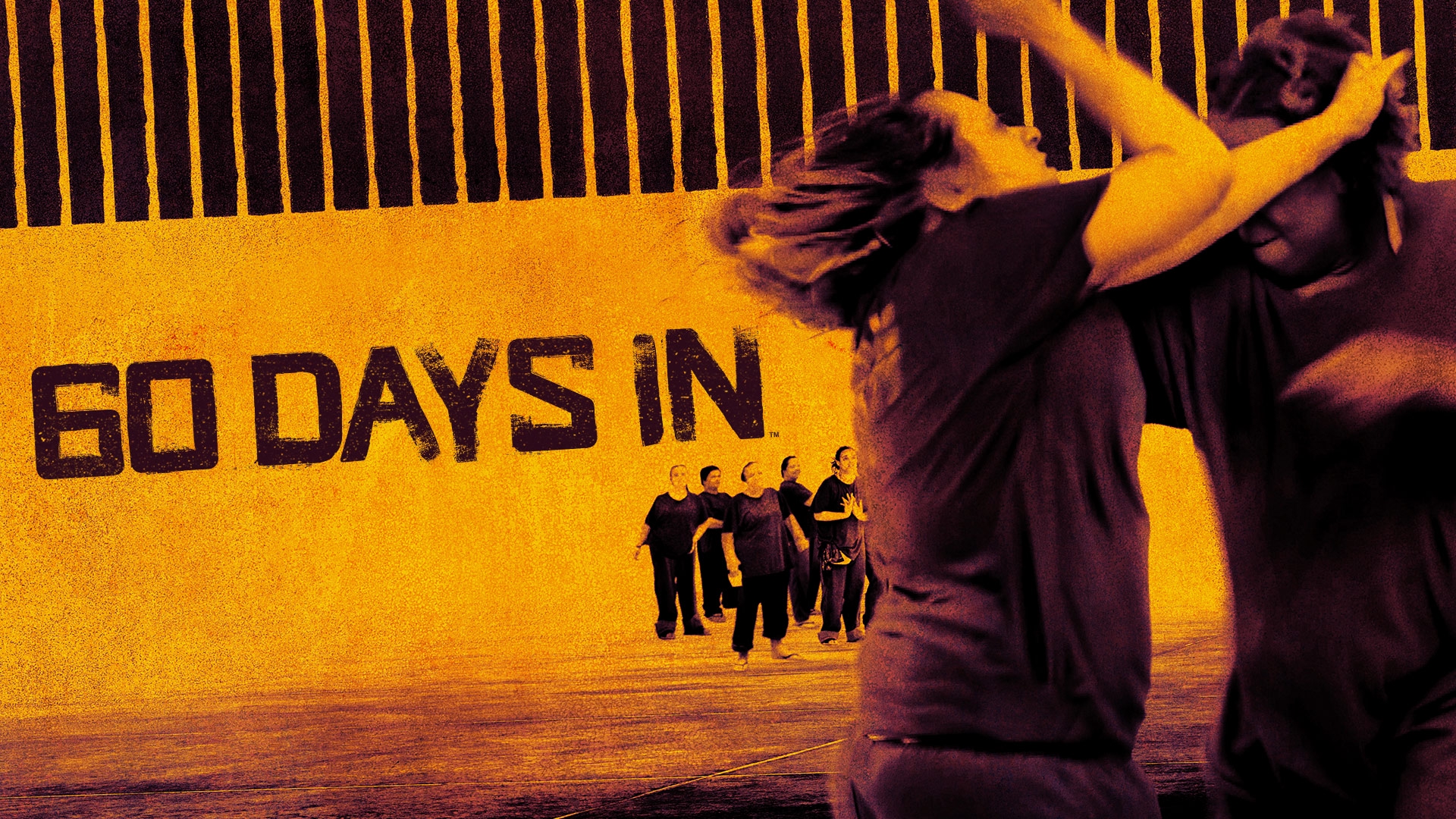 watch-60-days-in-online-now-streaming-in-hd-stan