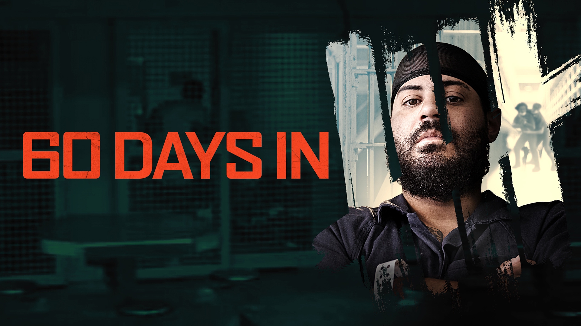 Watch 60 Days In Online | Now Streaming in HD | Stan. - Watch 60 Days In Online Free Season 1