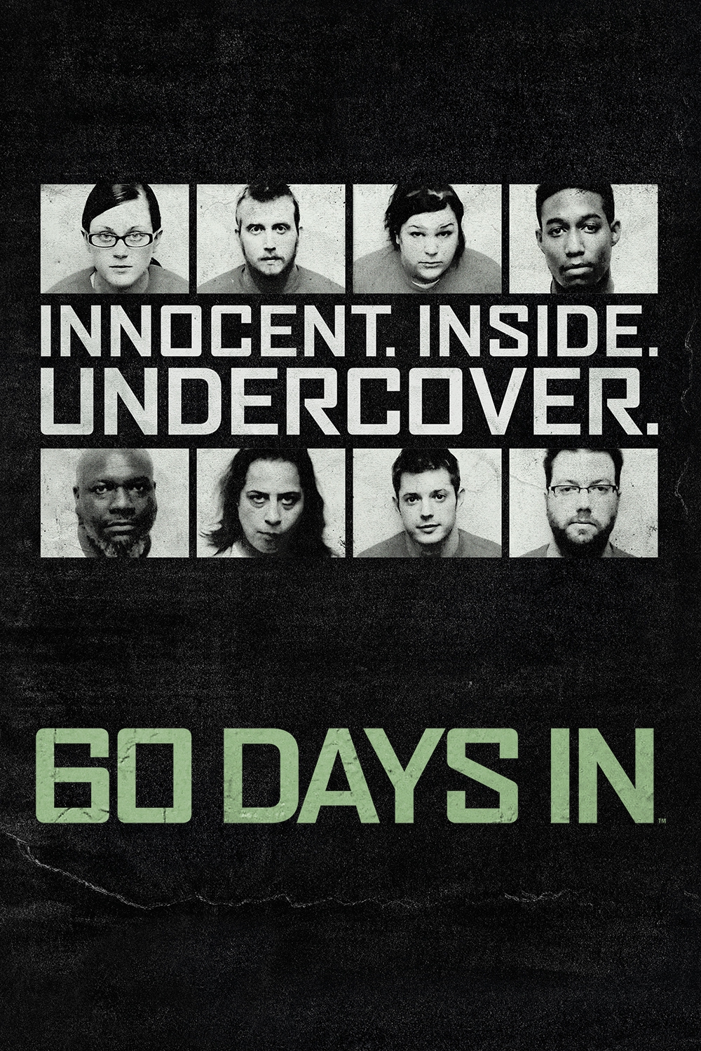 Watch 60 Days In Season 2 Online | Stream TV Shows | Stan - 60 Days In Season 2 Where To Watch
