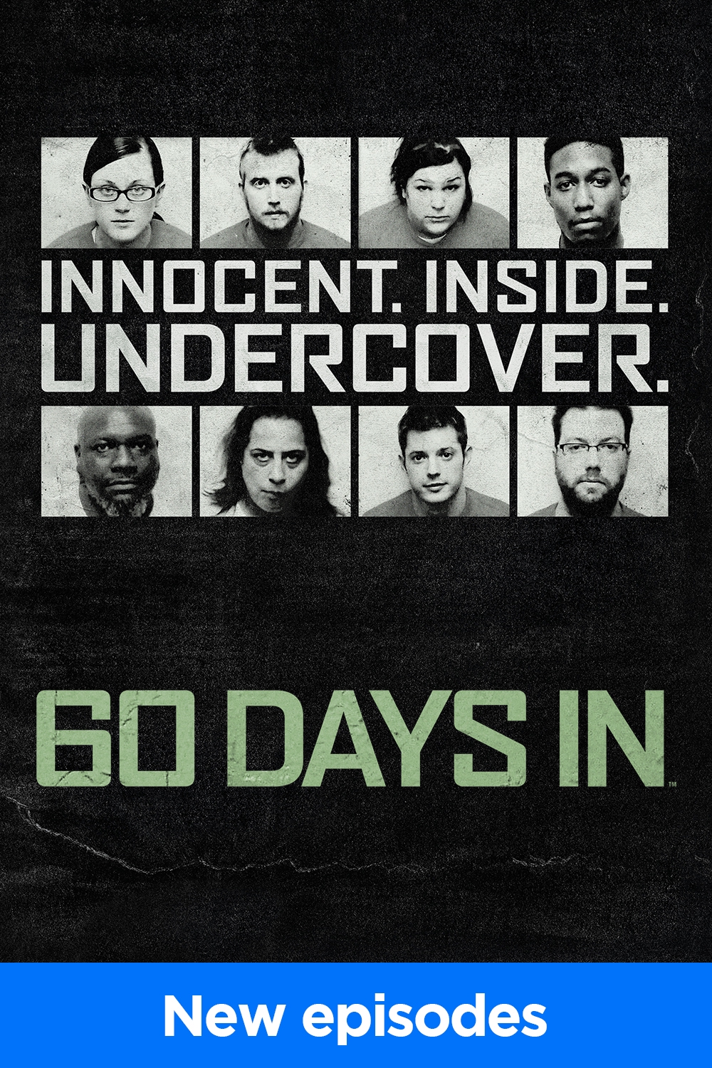 Watch 60 Days In Online | Season 2 Now Streaming | Stan. - Watch 60 Days In Online Free Season 1