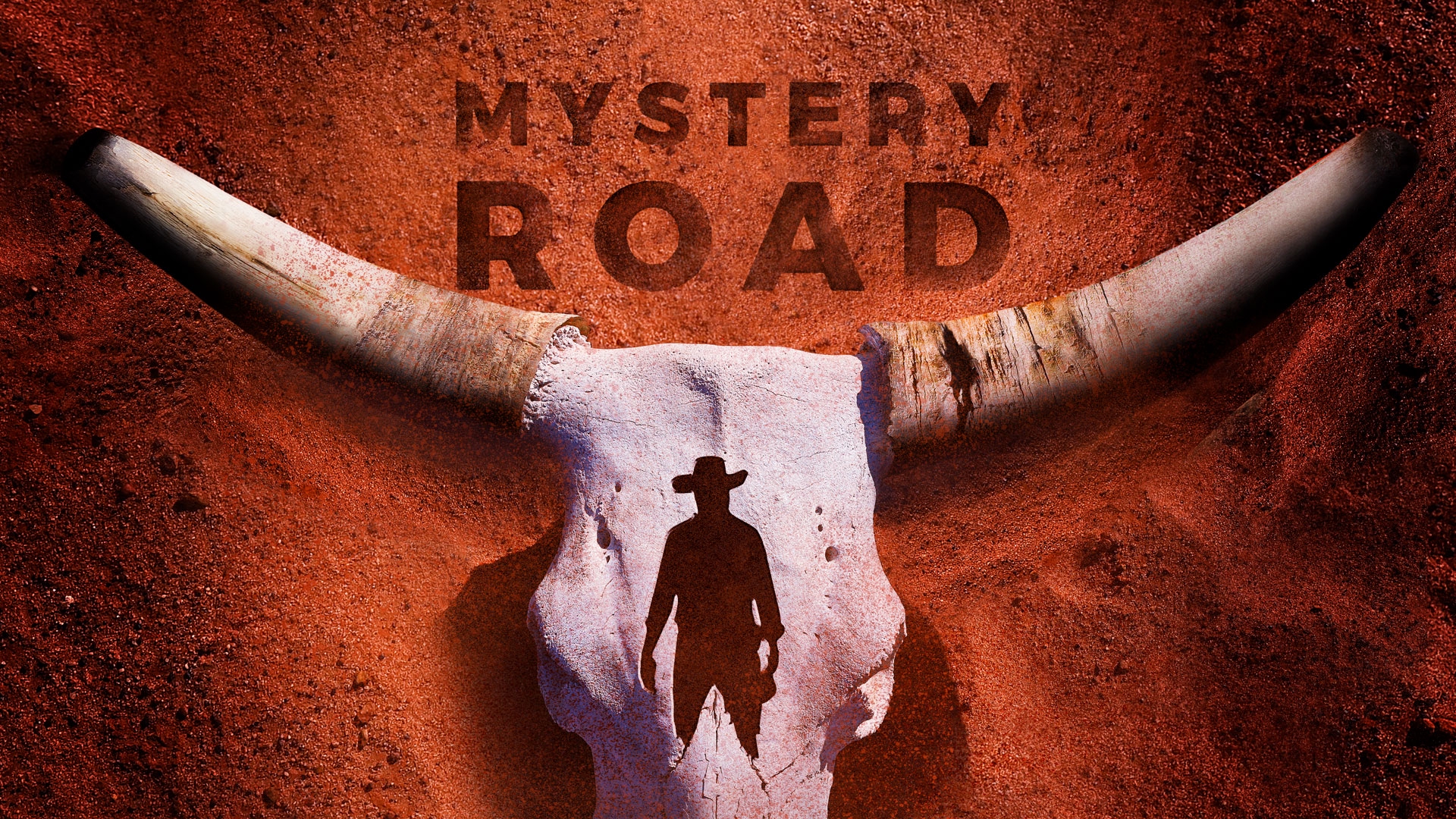 Watch mystery road outlet season 2 online free