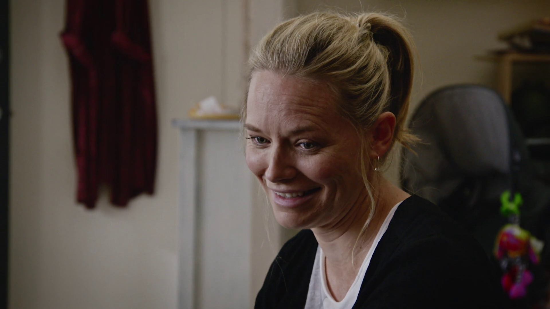 Watch Rake Season 5 Online Stream TV Shows Stan