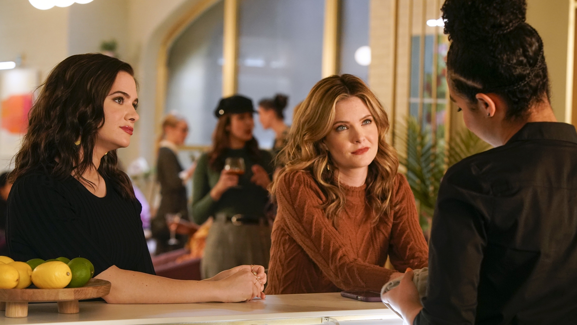 Watch The Bold Type Season 4 Online Stream Tv Shows Stan Watch The Bold Type Season 4 Online Stream Tv Shows Stan