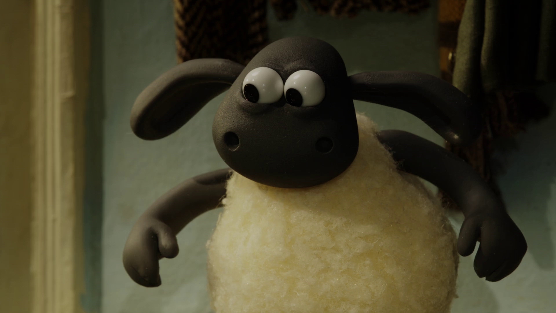 Watch Shaun the Sheep Season 5 Online | Stream TV Shows | Stan