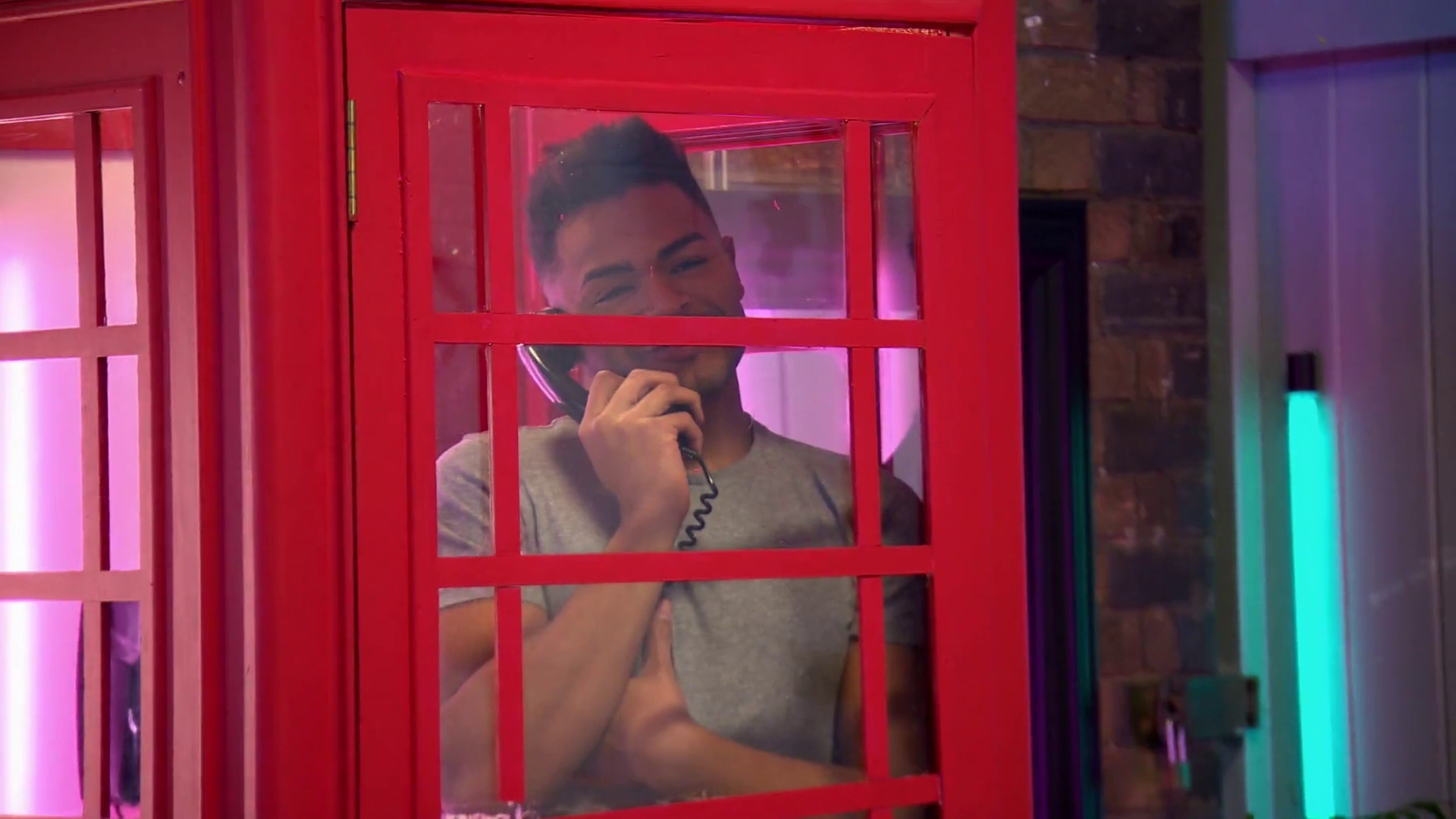 Watch Geordie Shore Online Stream Seasons 1923 Now Stan