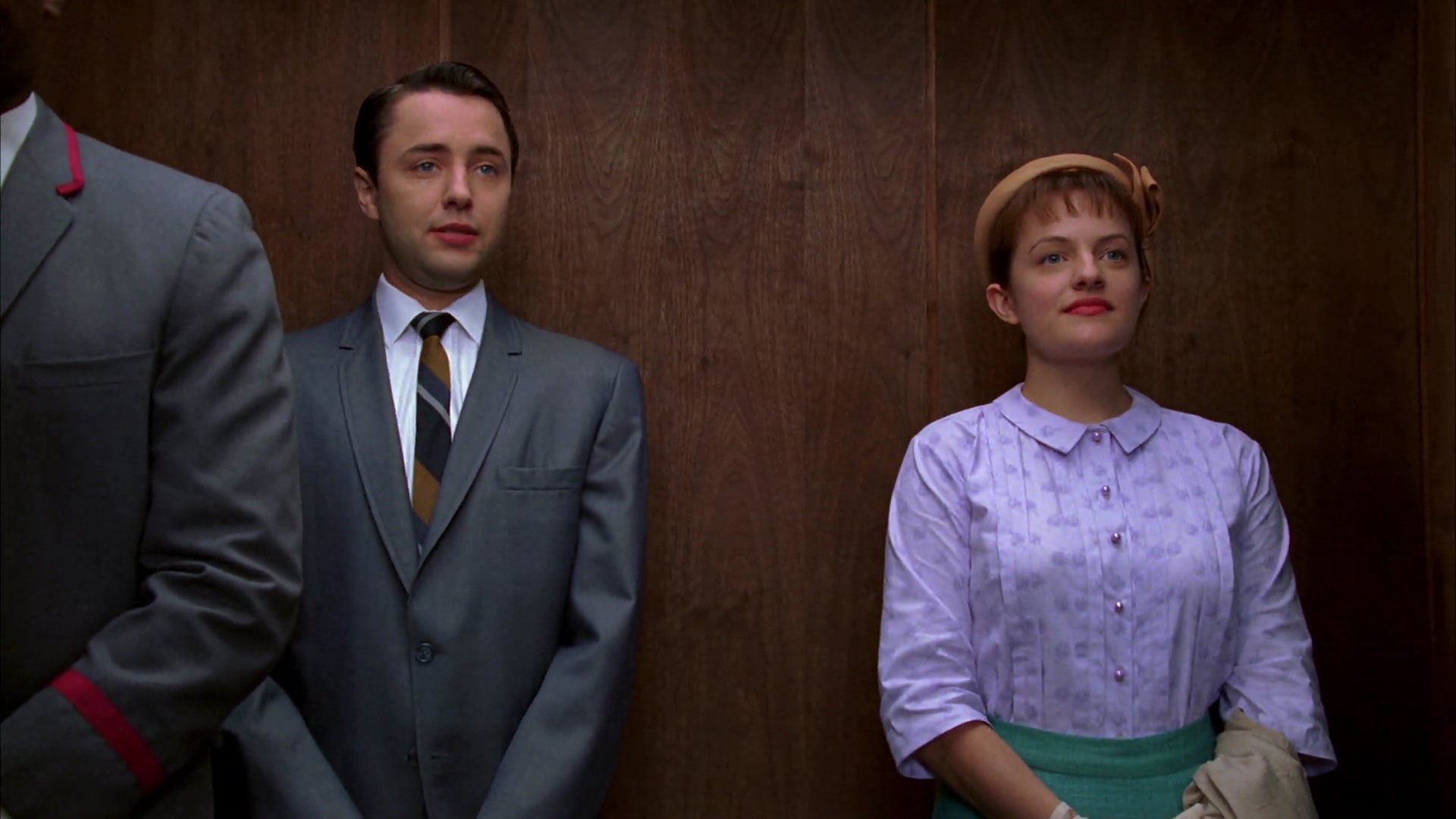 Watch Mad Men Online | Now Streaming in HD | Stan. - How Can I Watch Mad Men For Free