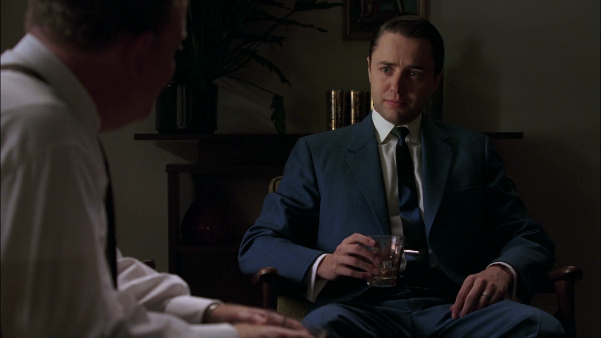 Watch Mad Men Online | Now Streaming in HD | Stan.