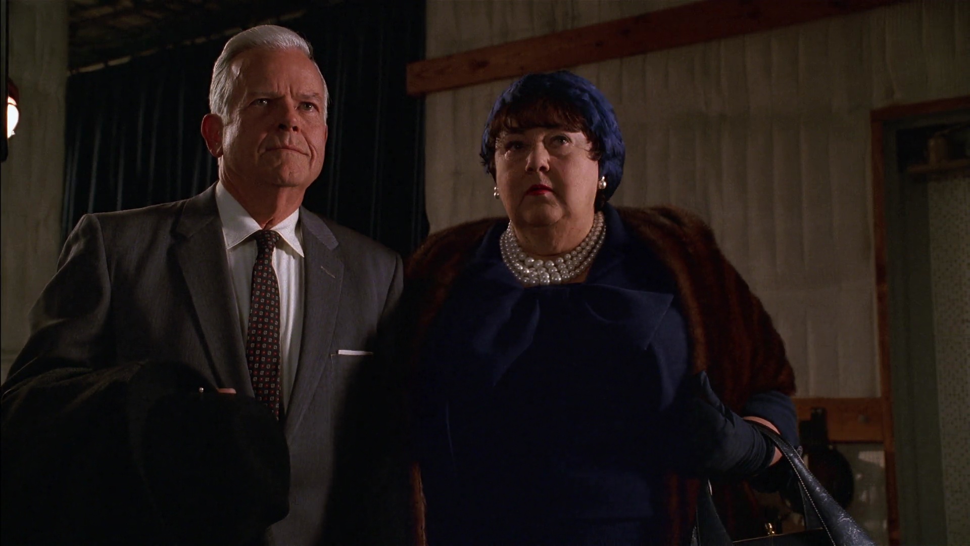 Watch Mad Men Season 2 Online | Stream TV Shows | Stan