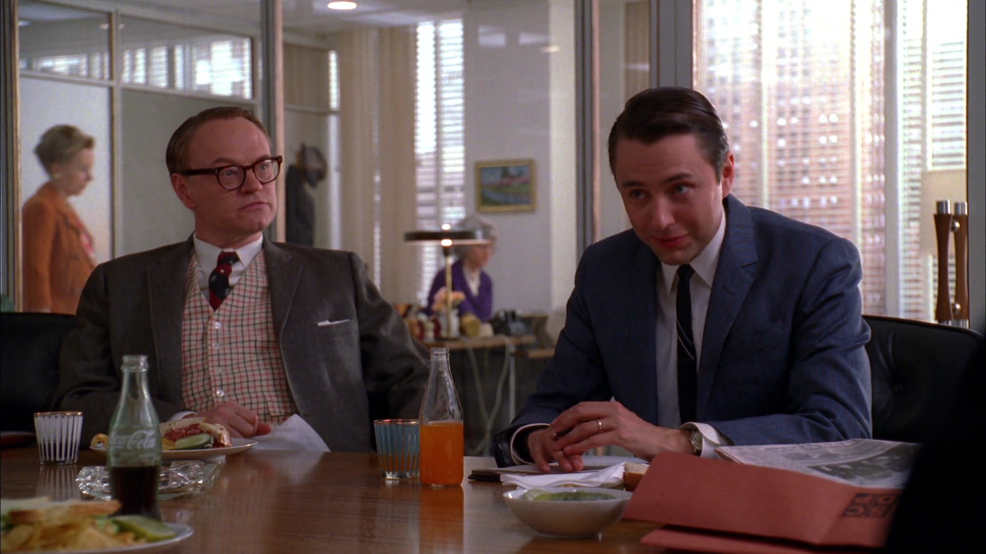 Watch Mad Men Season 4 Online Stream TV Shows Stan watch-mad-men-season-4-online-stream-tv-shows-stan