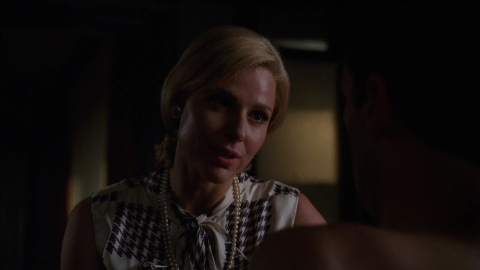 Watch Mad Men Season 4 Online Stream TV Shows Stan