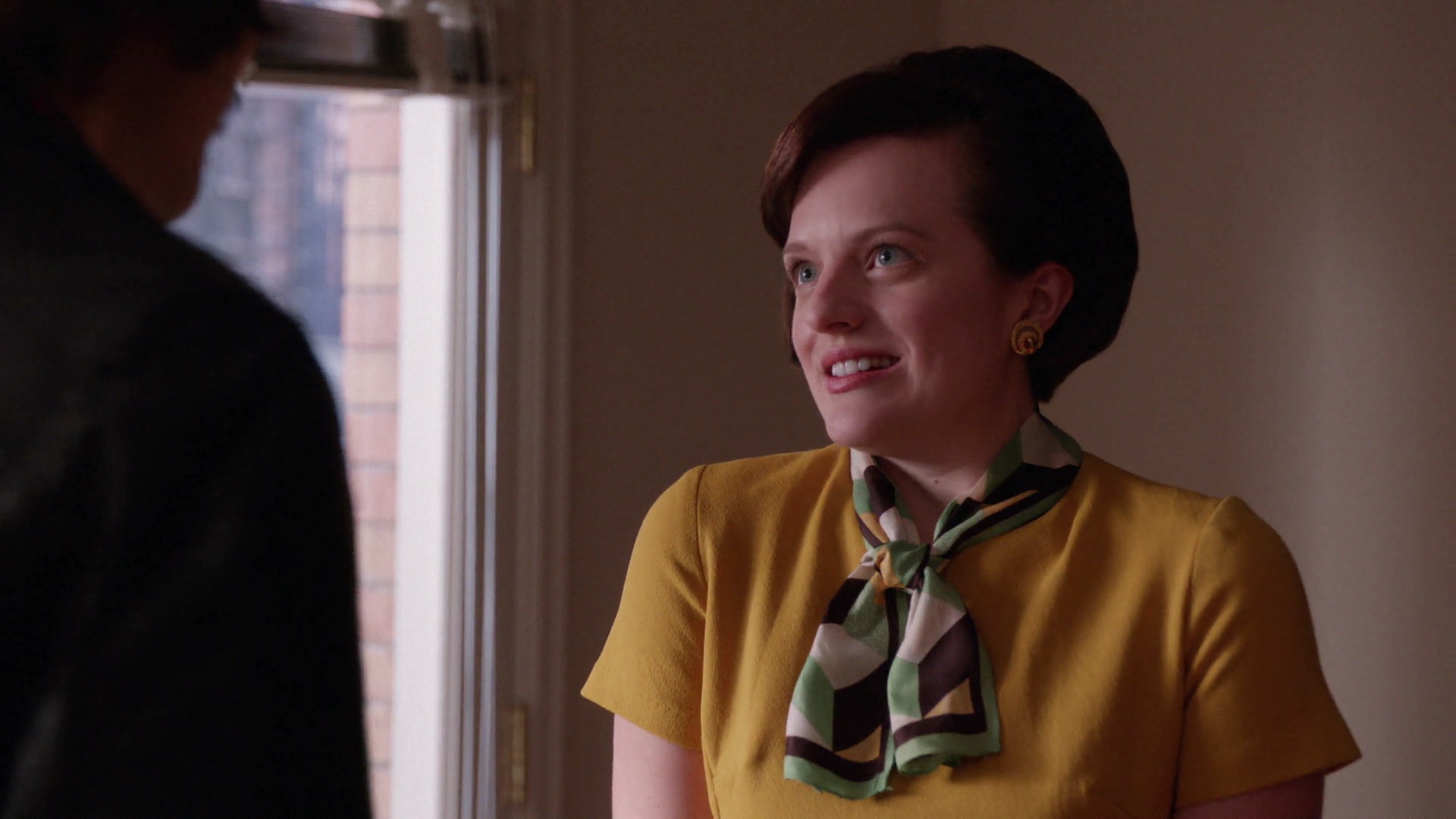 Watch Mad Men Season 6 Online Stream Tv Shows Stan