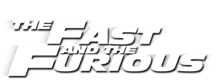 The Fast and the Furious