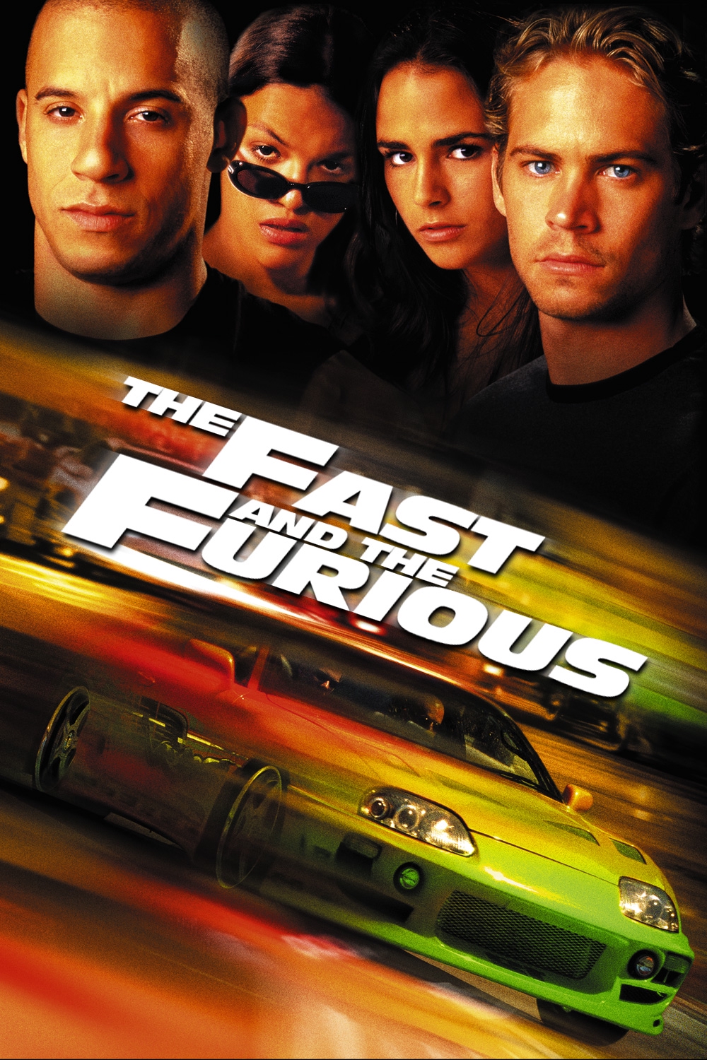 Stream Fast & Furious 7 Online | Download and Watch HD Movies | Stan - Where To Stream Fast And The Furious Movies