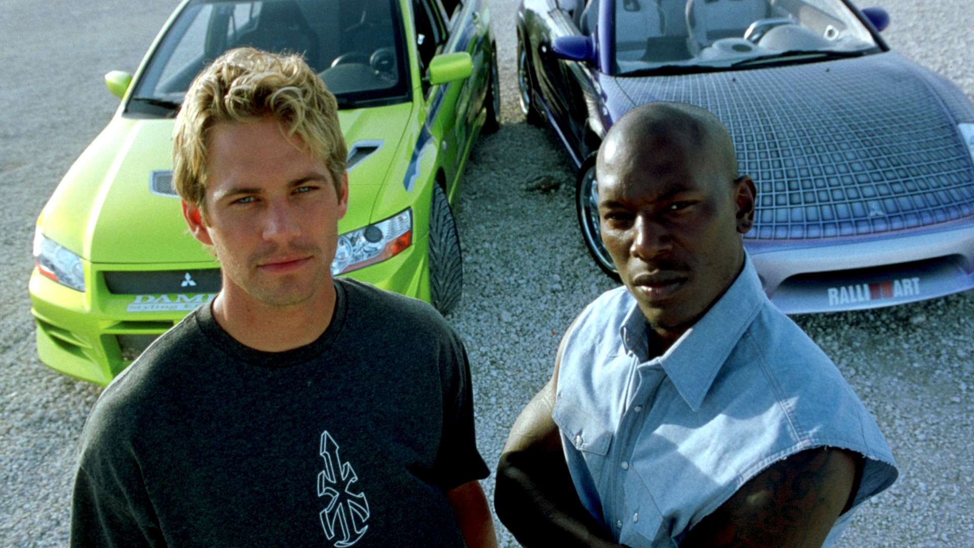 Stream 2 Fast 2 Furious Online | Download and Watch HD Movies | Stan